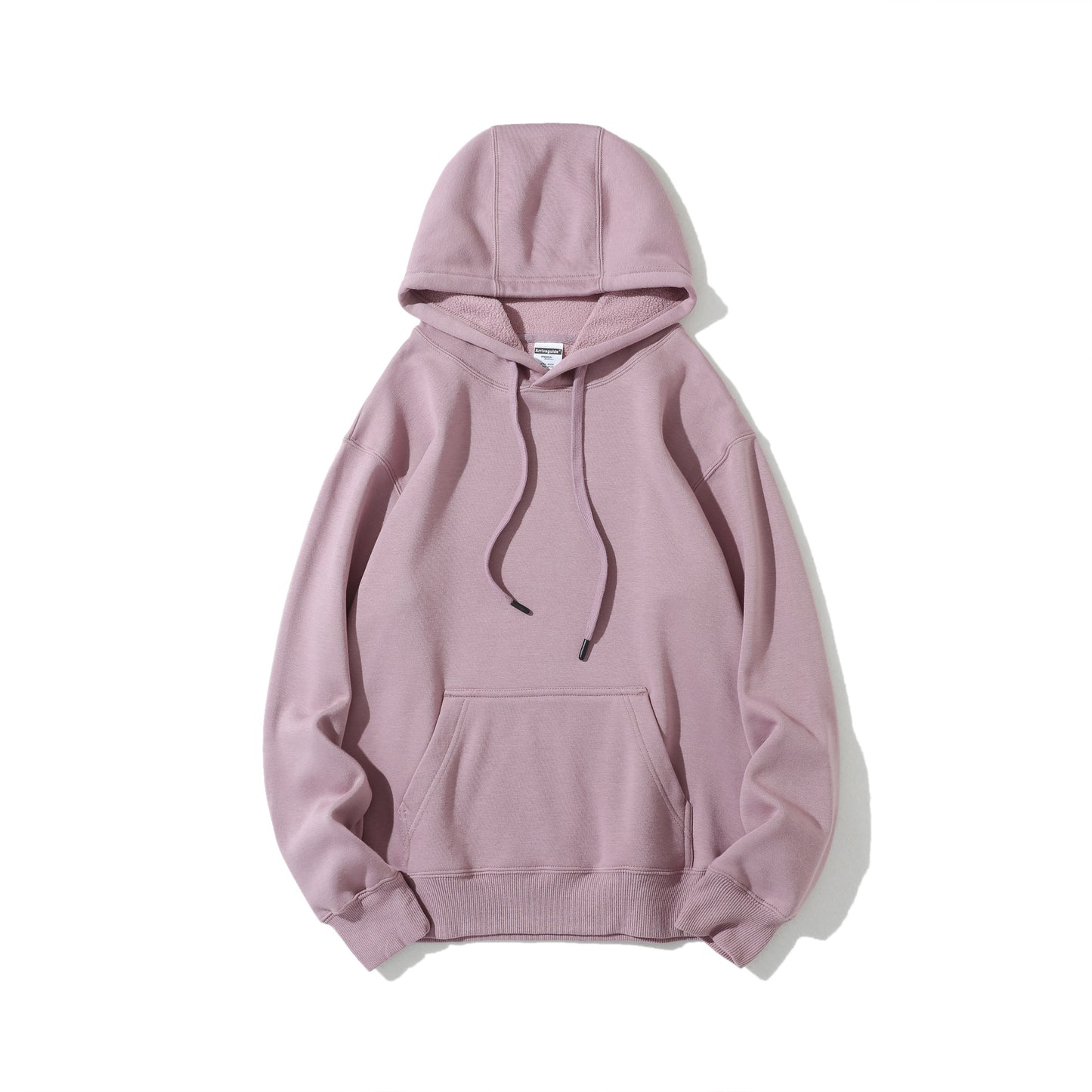 Mens Sweatshirts