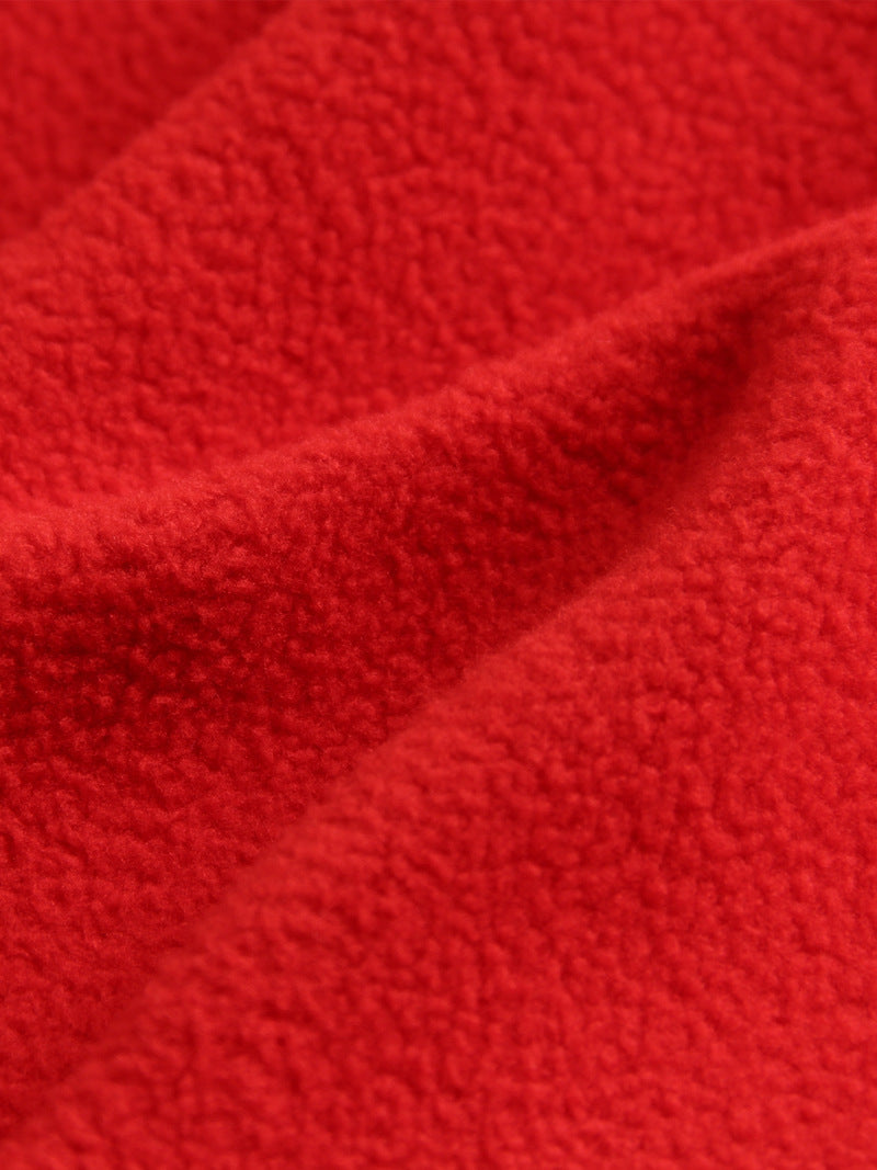 Mens Sweatshirts