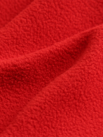 Mens Sweatshirts
