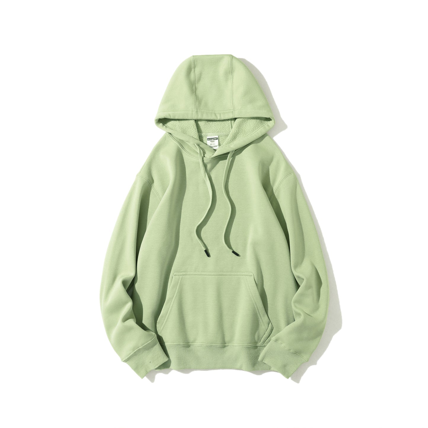 Mens Sweatshirts