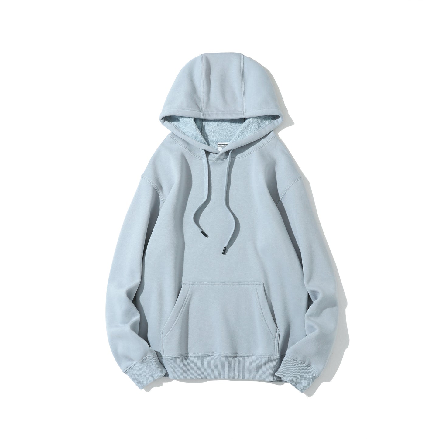 Mens Sweatshirts