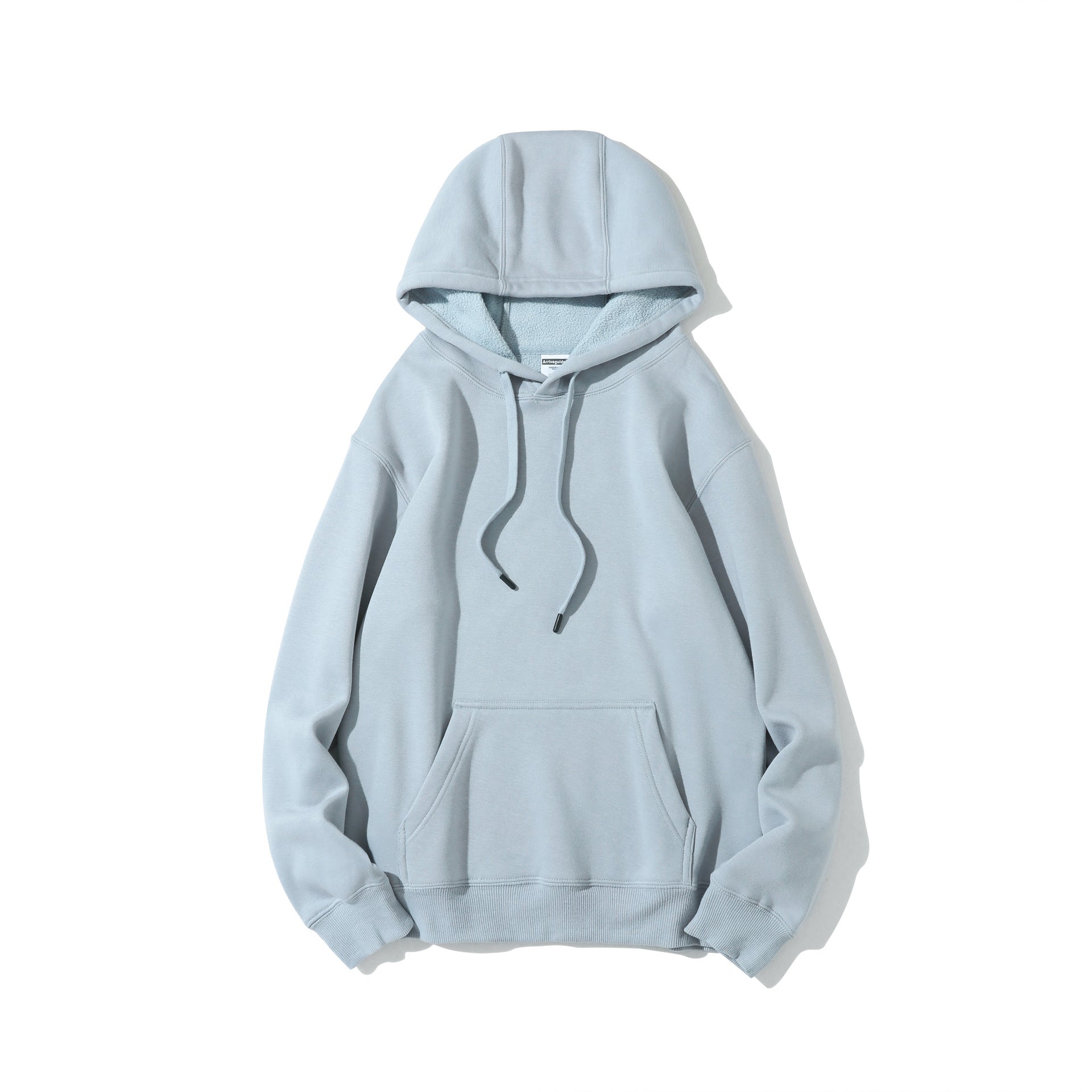 Mens Sweatshirts