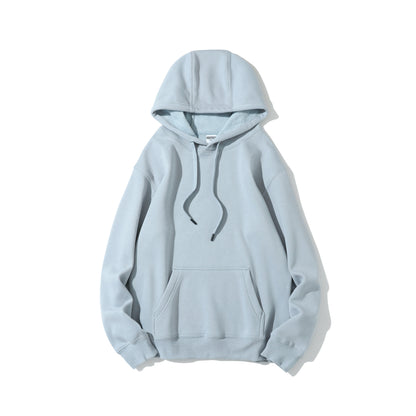 Mens Sweatshirts
