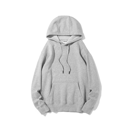 Mens Sweatshirts