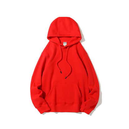 Mens Sweatshirts
