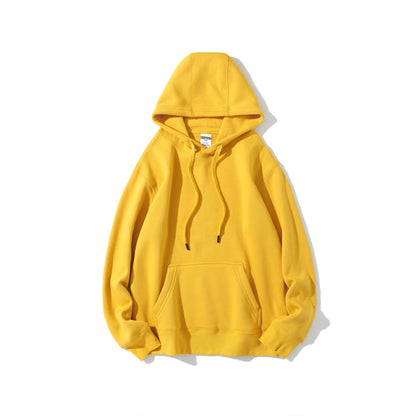 Mens Sweatshirts