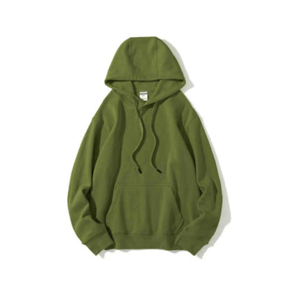 Mens Sweatshirts