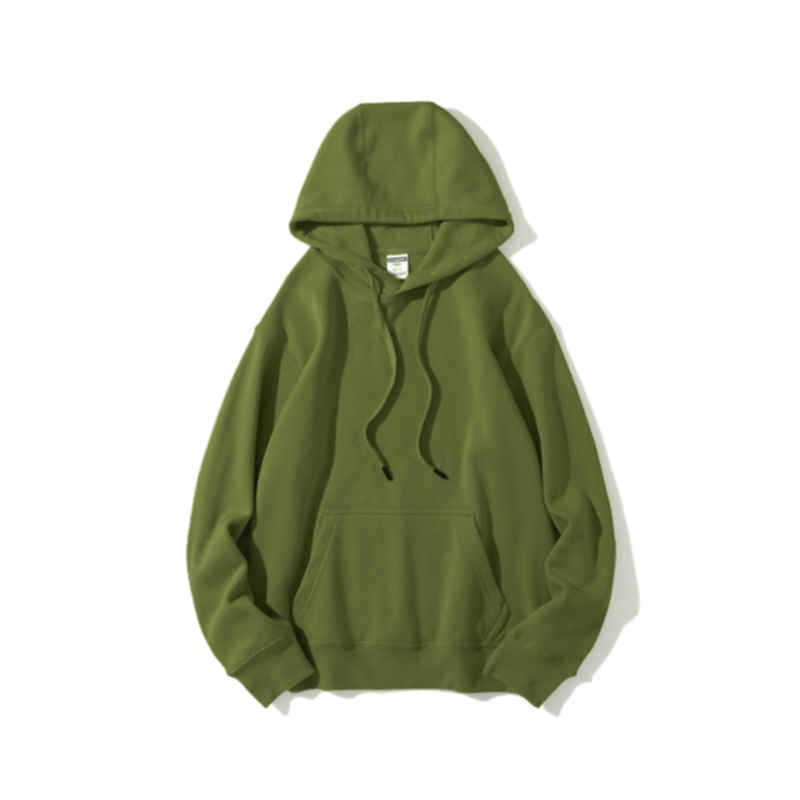 Mens Sweatshirts