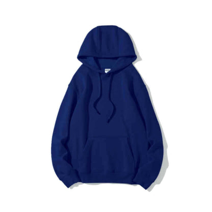 Mens Sweatshirts