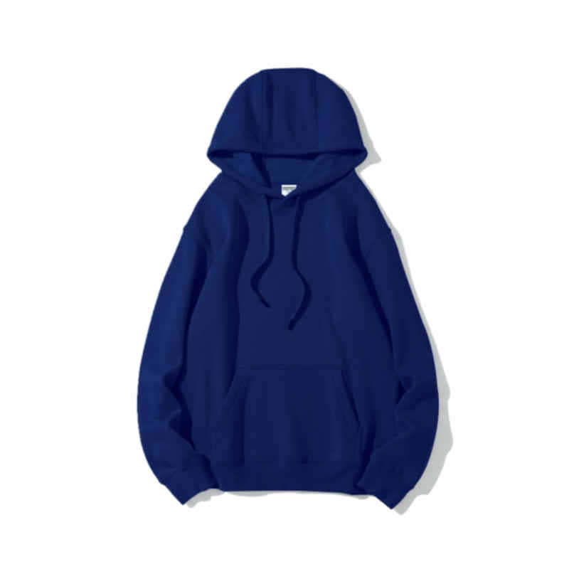 Mens Sweatshirts