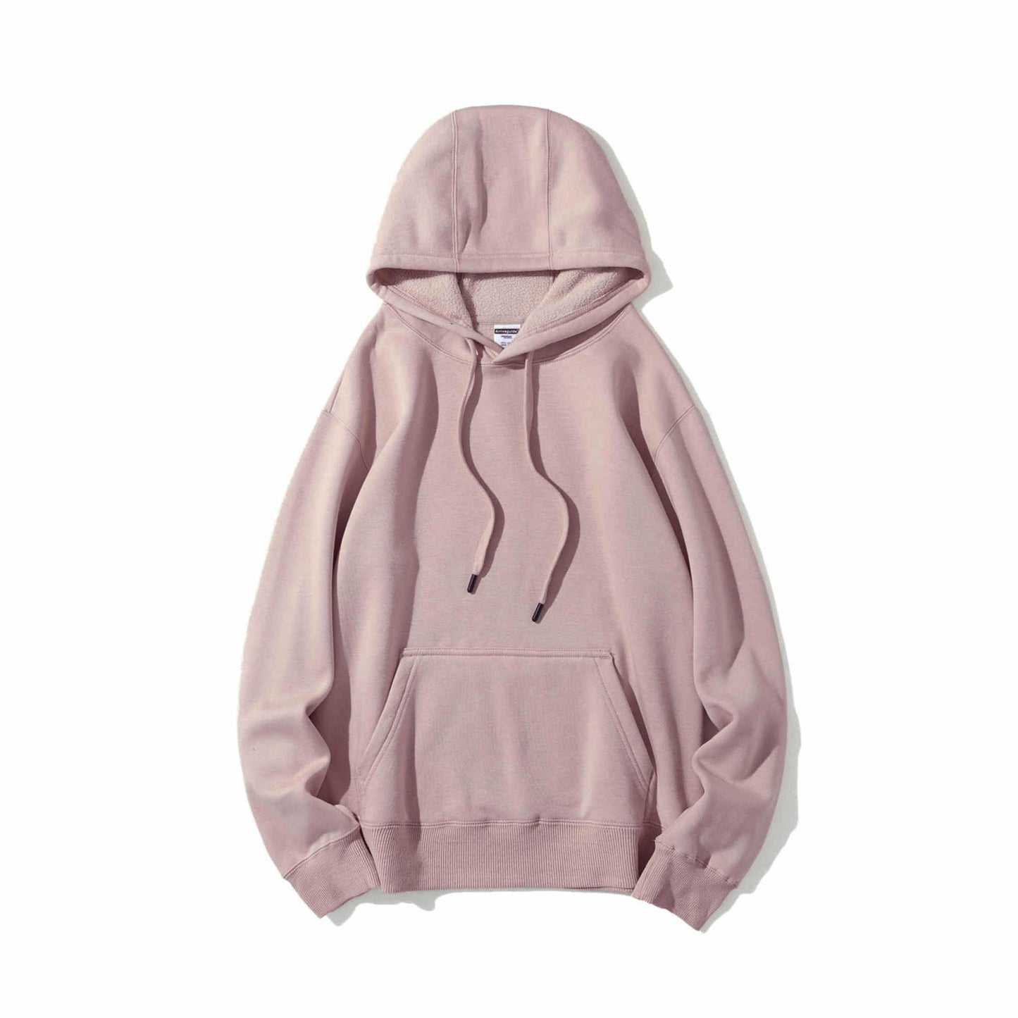 Mens Sweatshirts