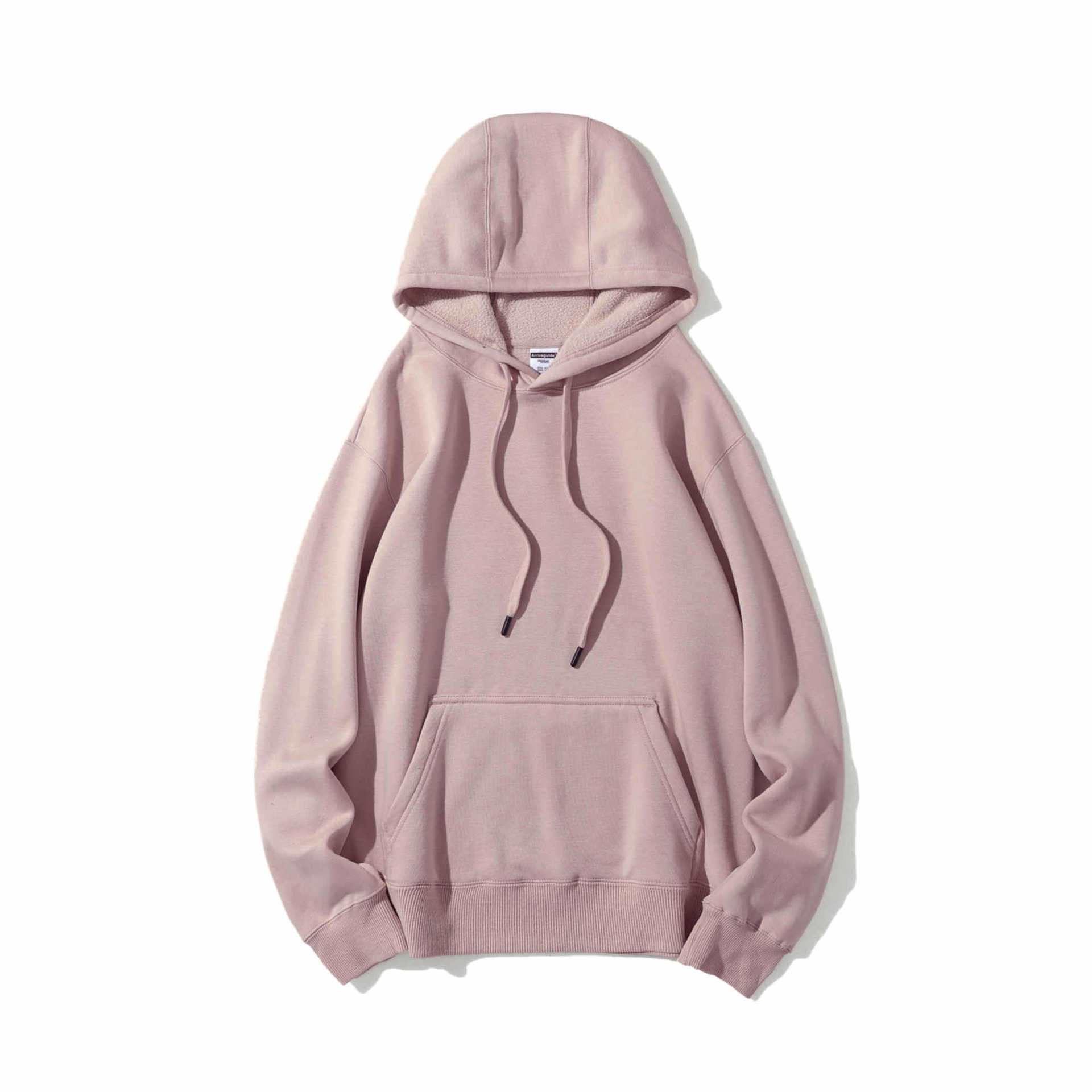 Mens Sweatshirts