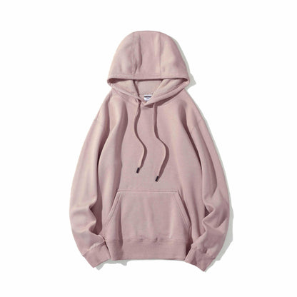 Mens Sweatshirts