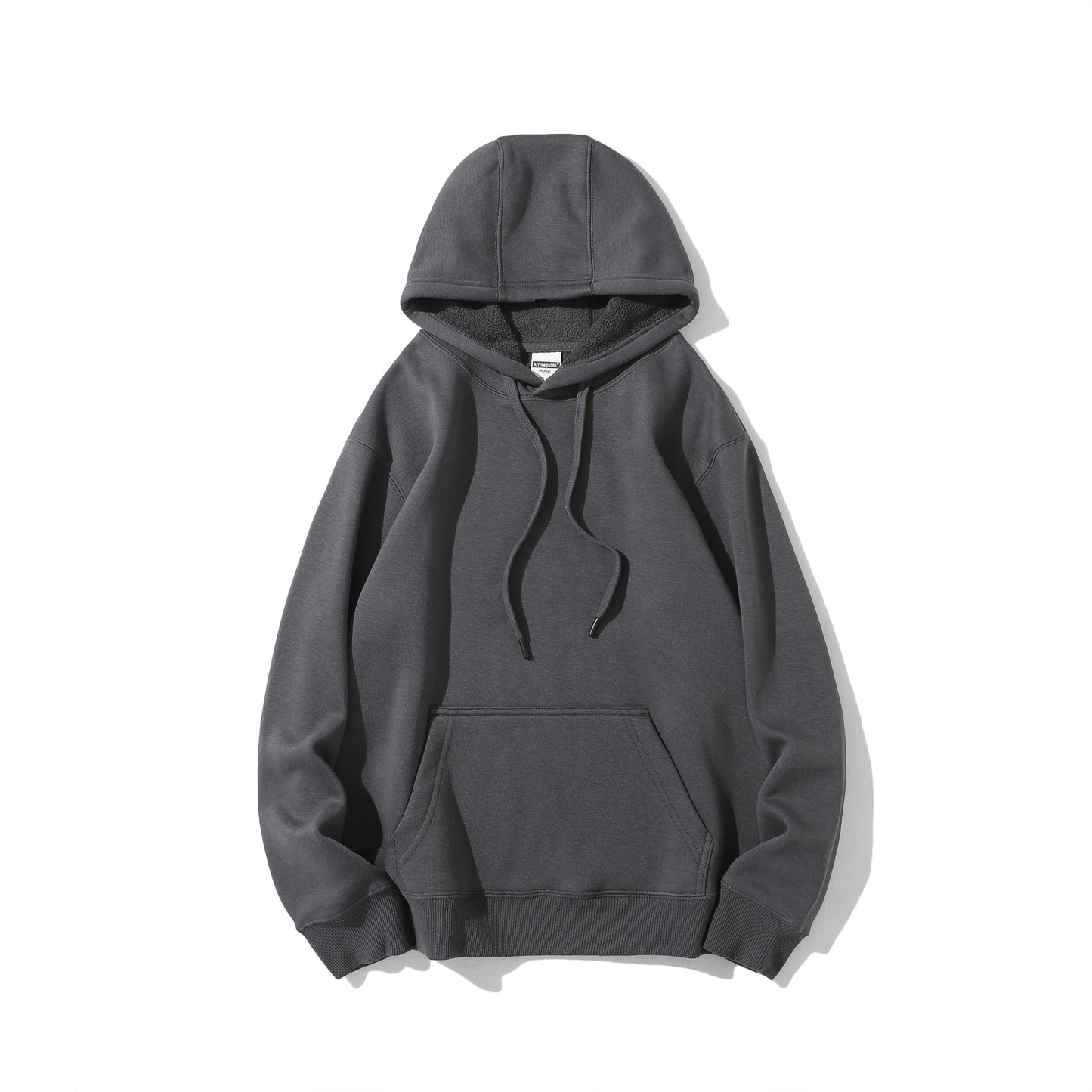 Mens Sweatshirts