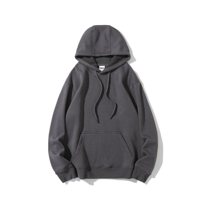 Mens Sweatshirts