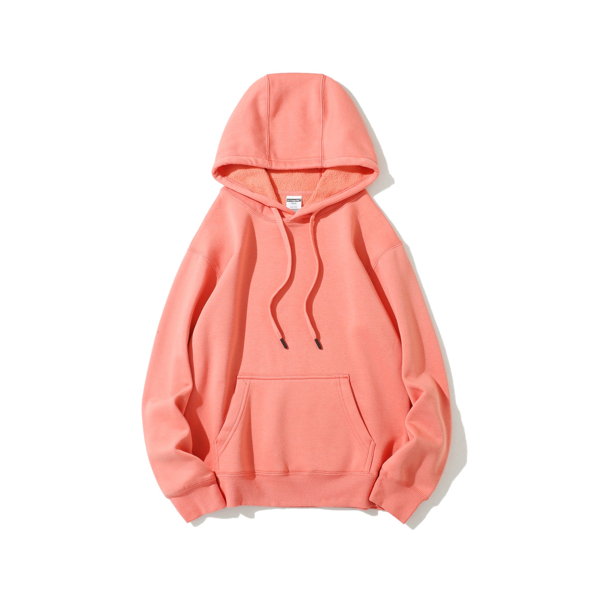 Mens Sweatshirts