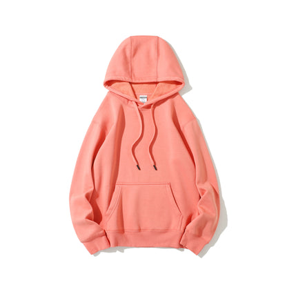 Mens Sweatshirts