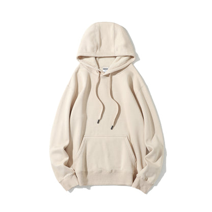 Mens Sweatshirts