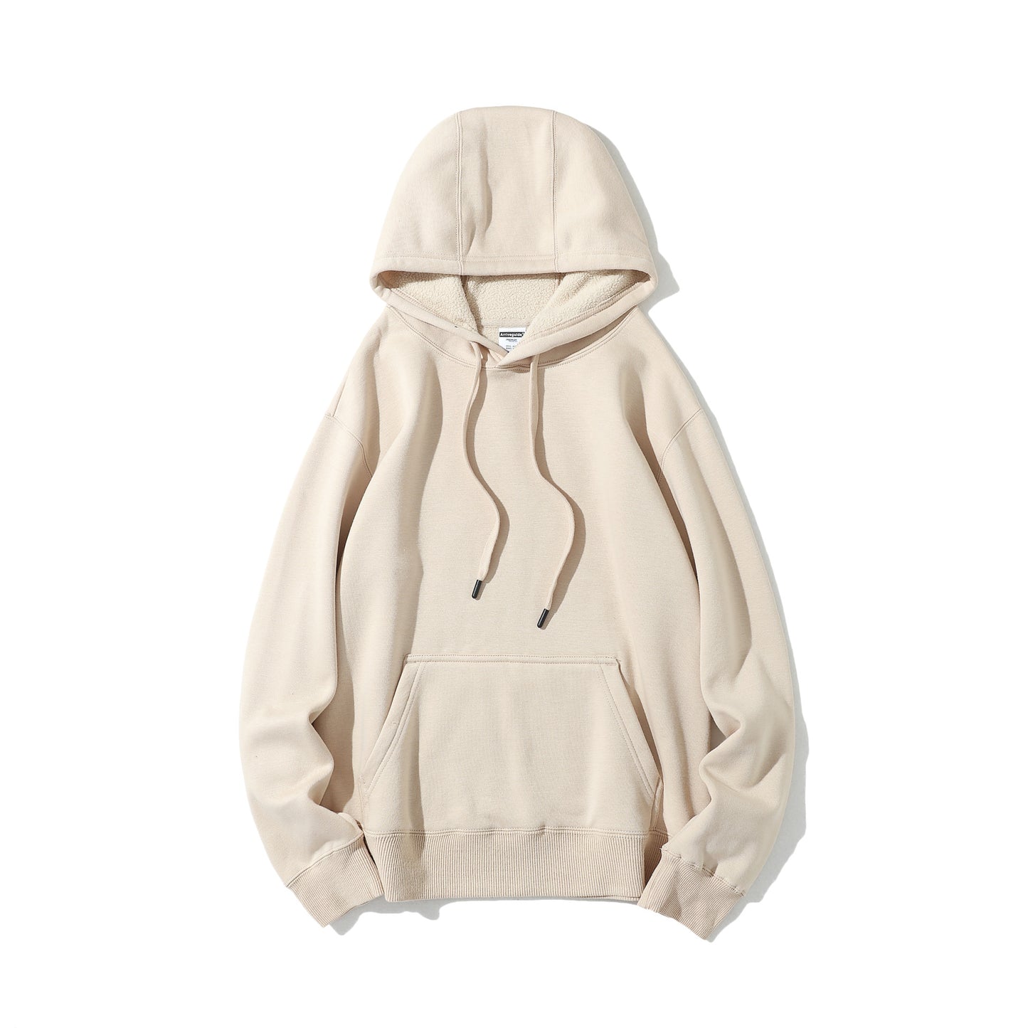 Mens Sweatshirts