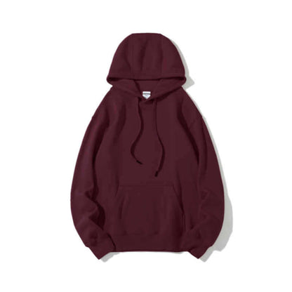 Mens Sweatshirts