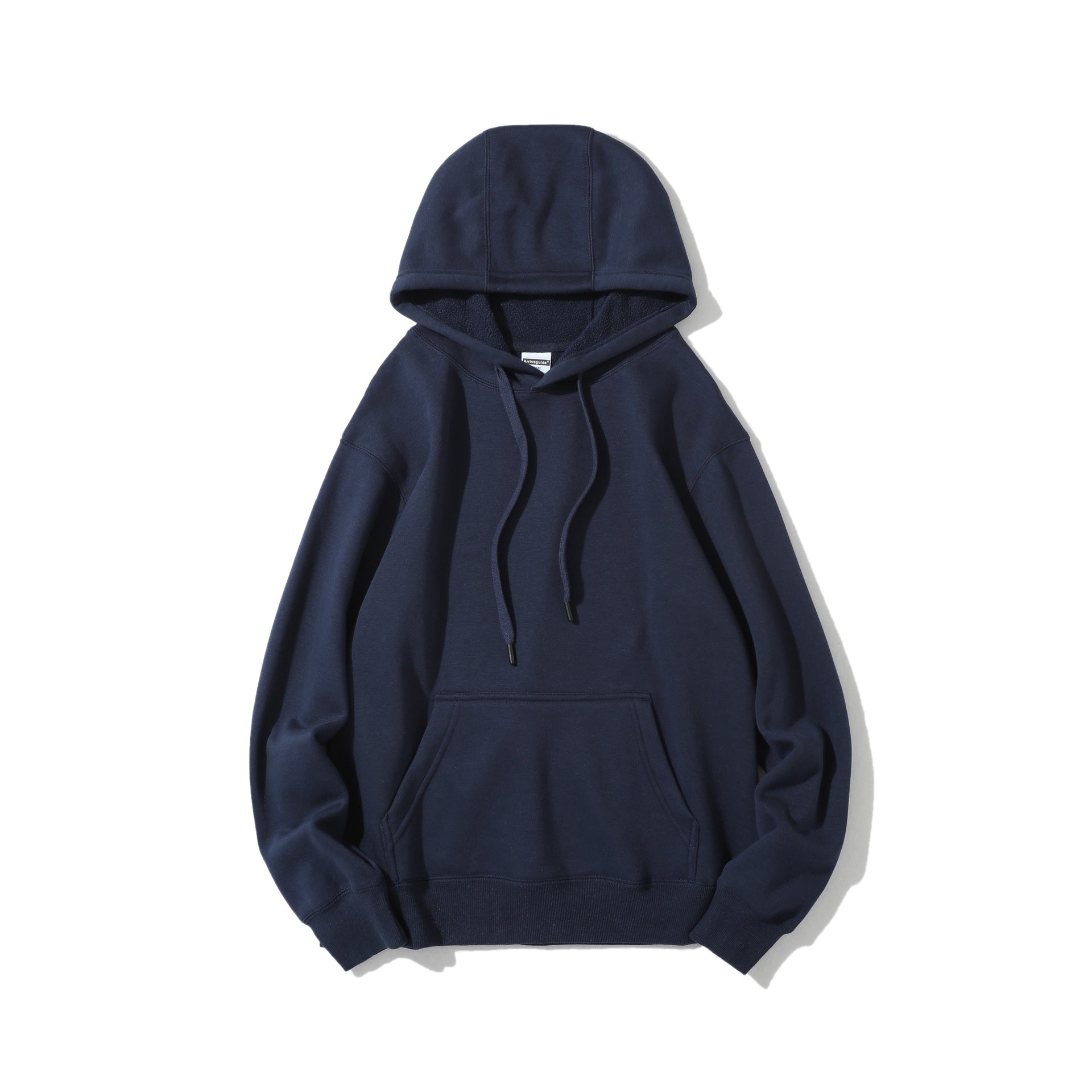 Mens Sweatshirts