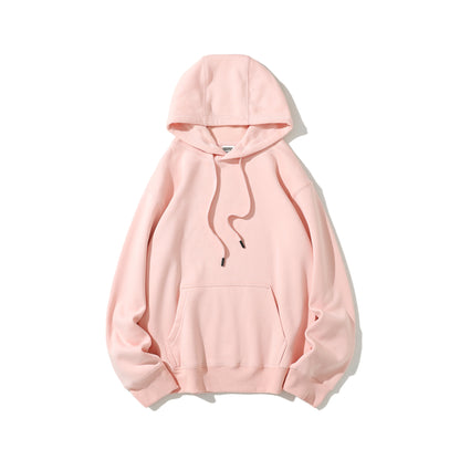 Mens Sweatshirts