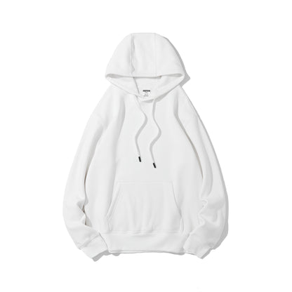 Mens Sweatshirts