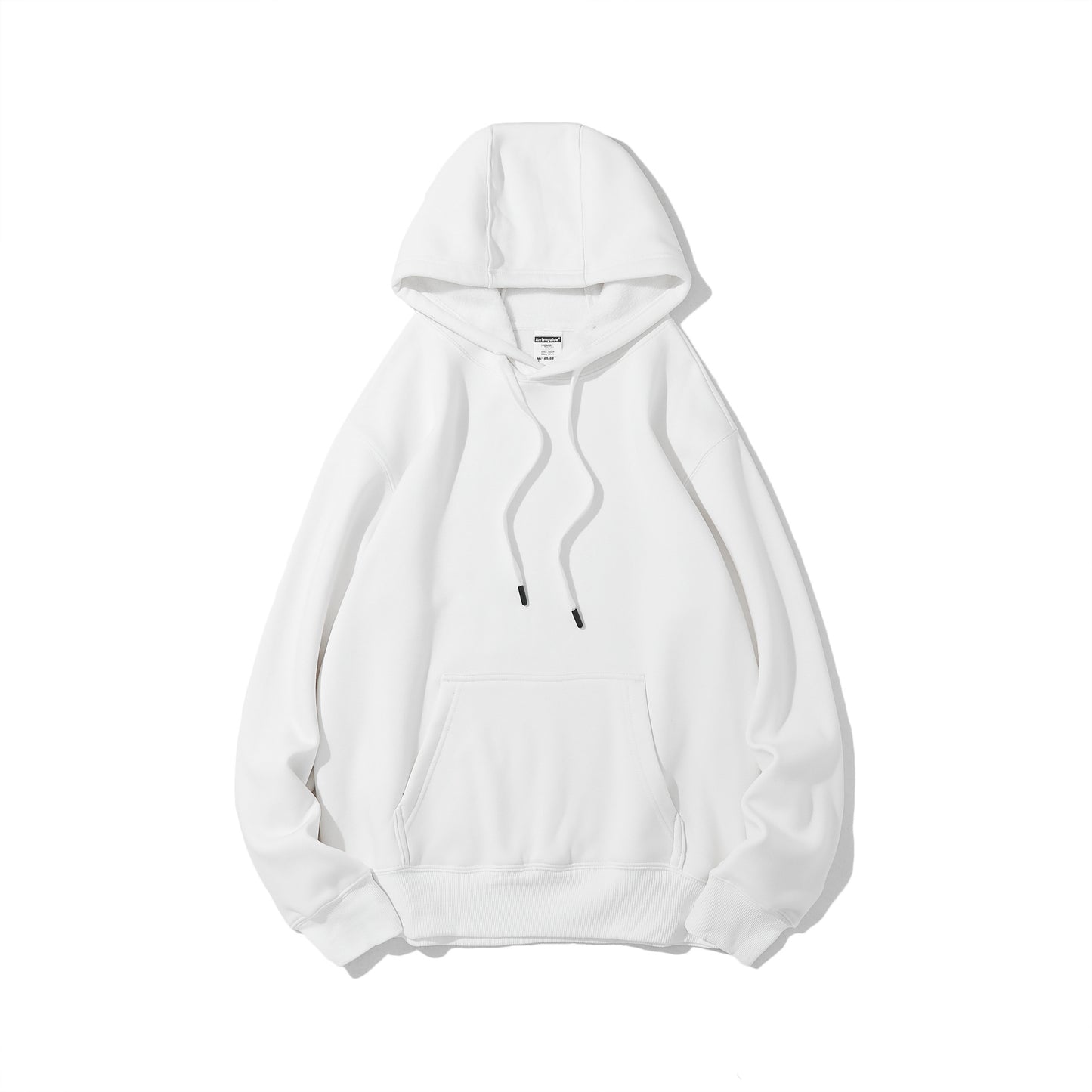 Mens Sweatshirts