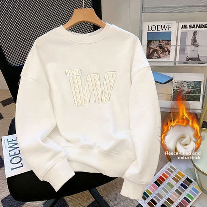 Mens Sweatshirts