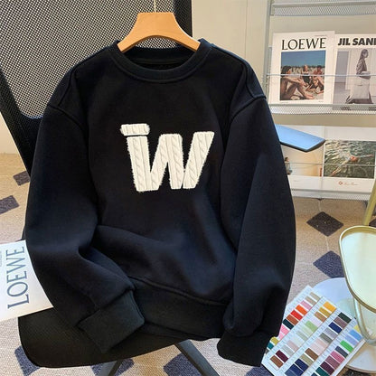 Mens Sweatshirts