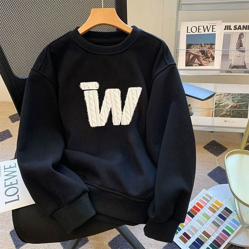 Mens Sweatshirts