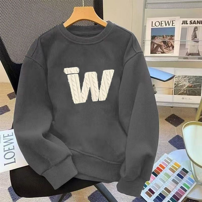 Mens Sweatshirts