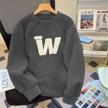Mens Sweatshirts
