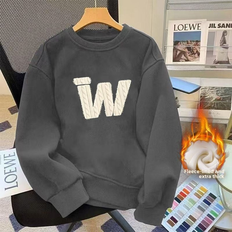 Mens Sweatshirts