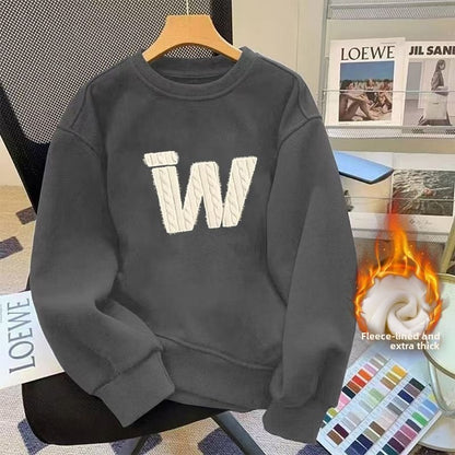 Mens Sweatshirts