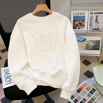 Mens Sweatshirts