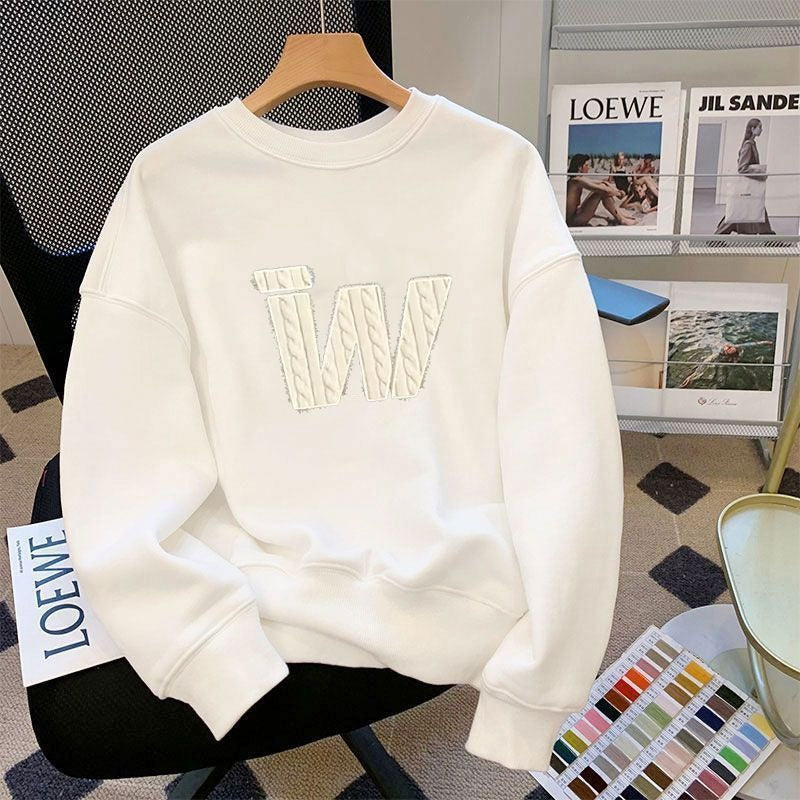 Mens Sweatshirts