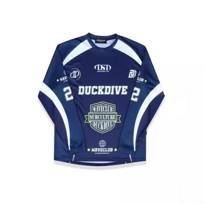 Mens Sweatshirts