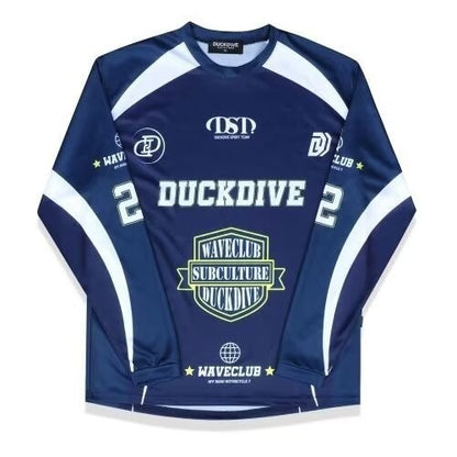 Mens Sweatshirts