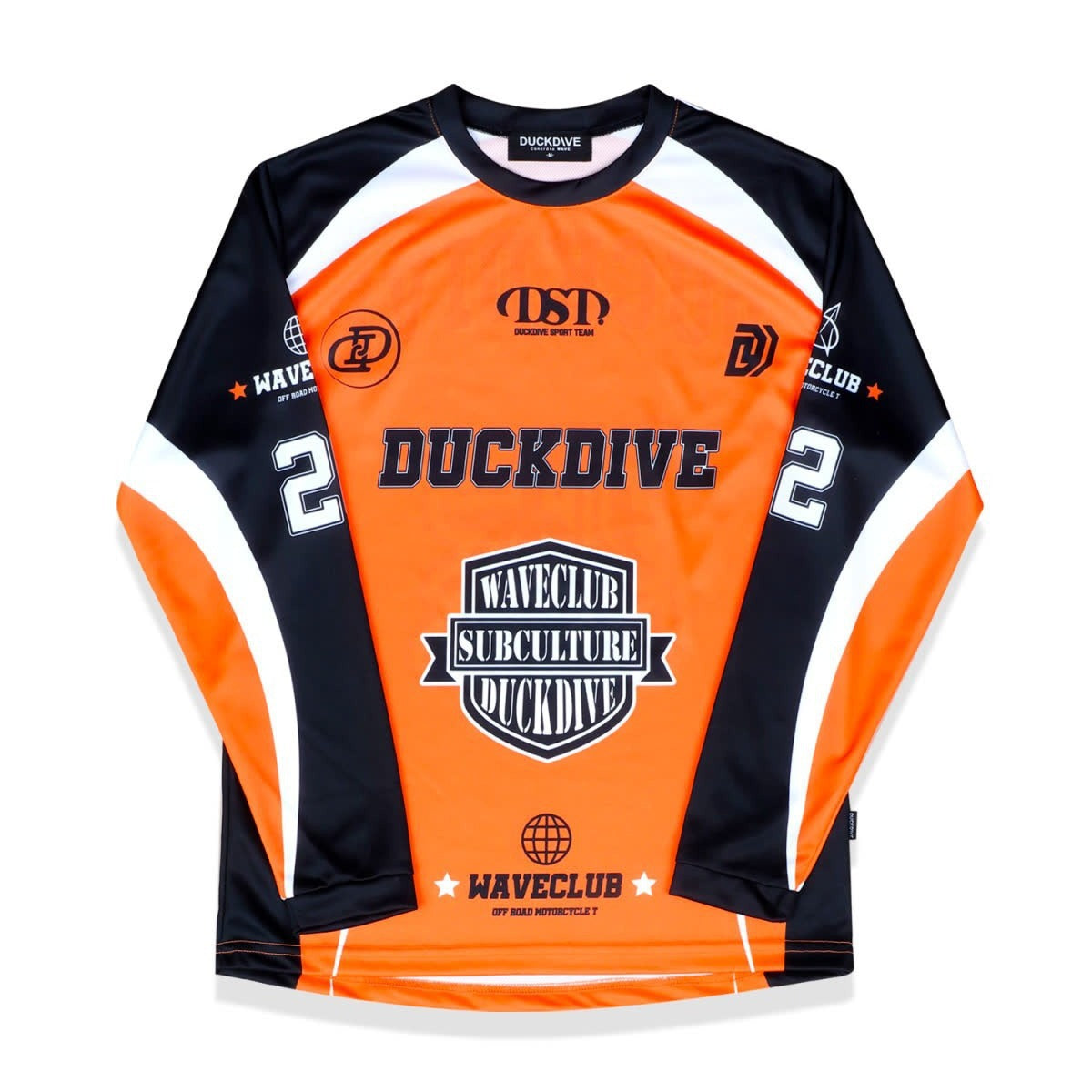 Mens Sweatshirts