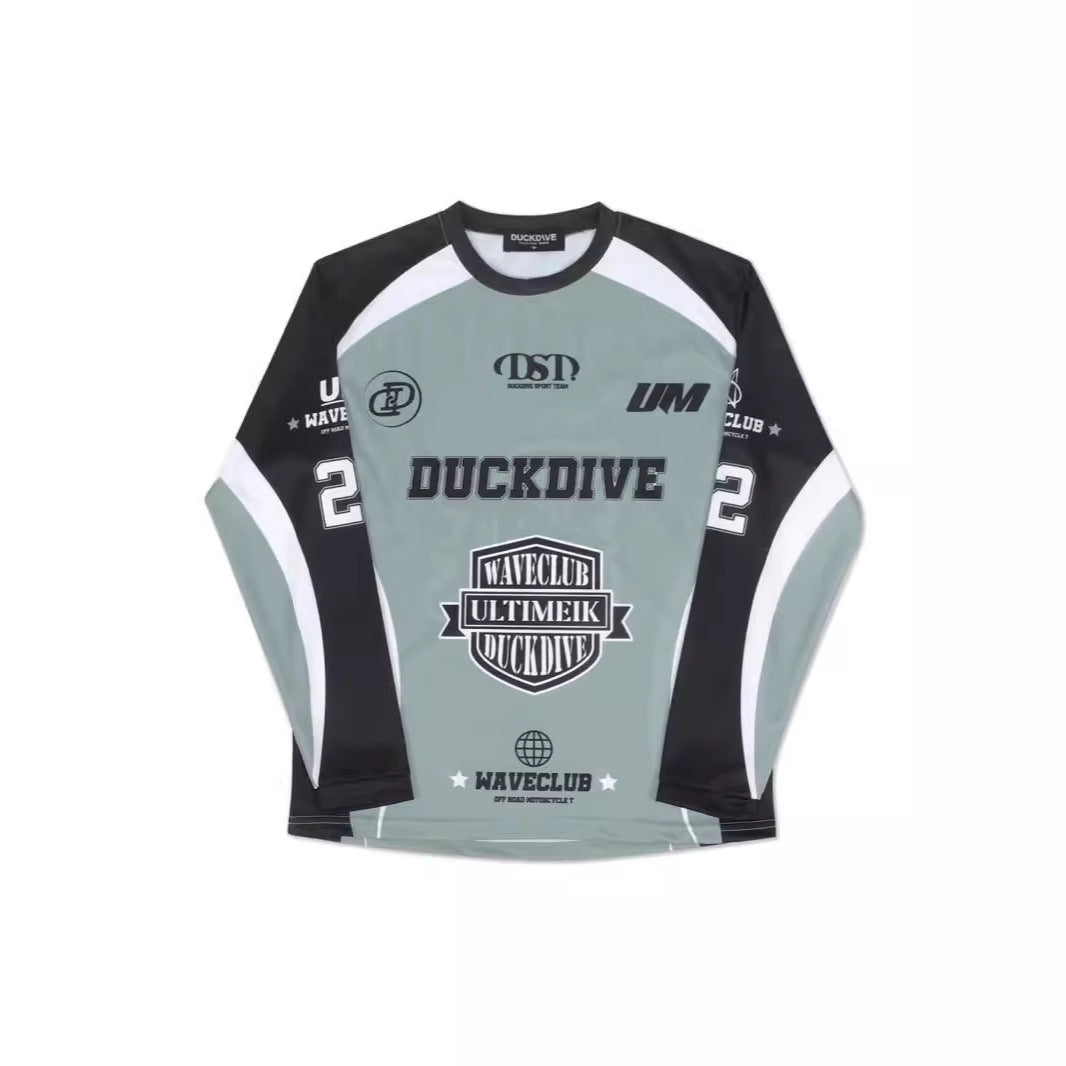 Mens Sweatshirts