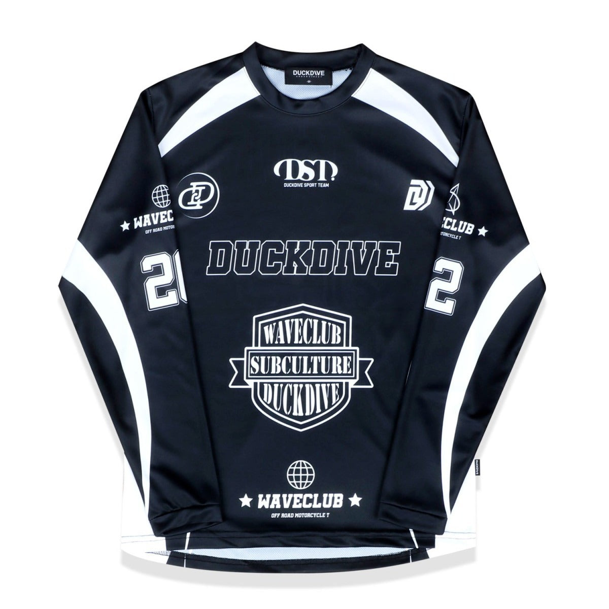 Mens Sweatshirts