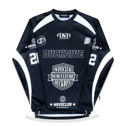 Mens Sweatshirts