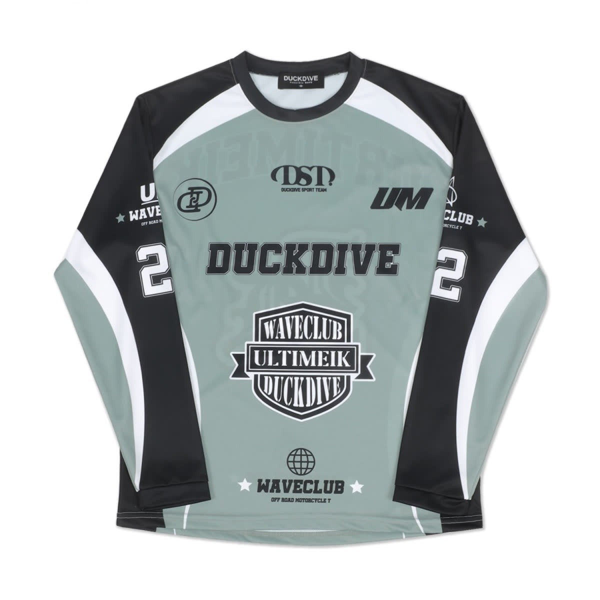 Mens Sweatshirts