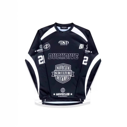 Mens Sweatshirts