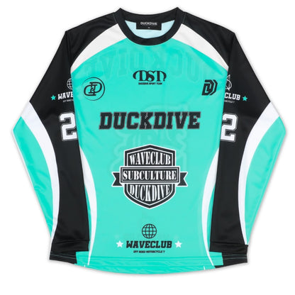Mens Sweatshirts