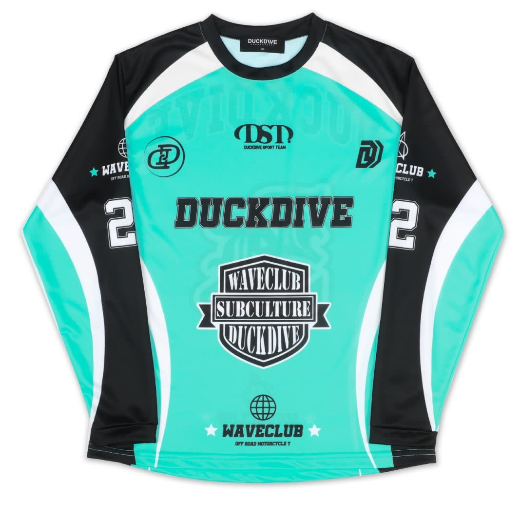Mens Sweatshirts
