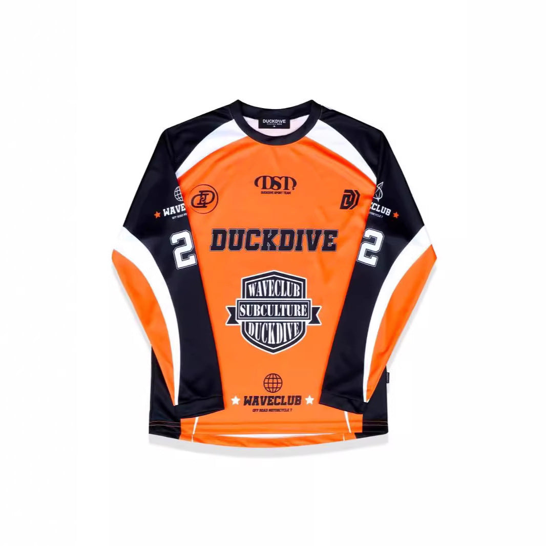 Mens Sweatshirts