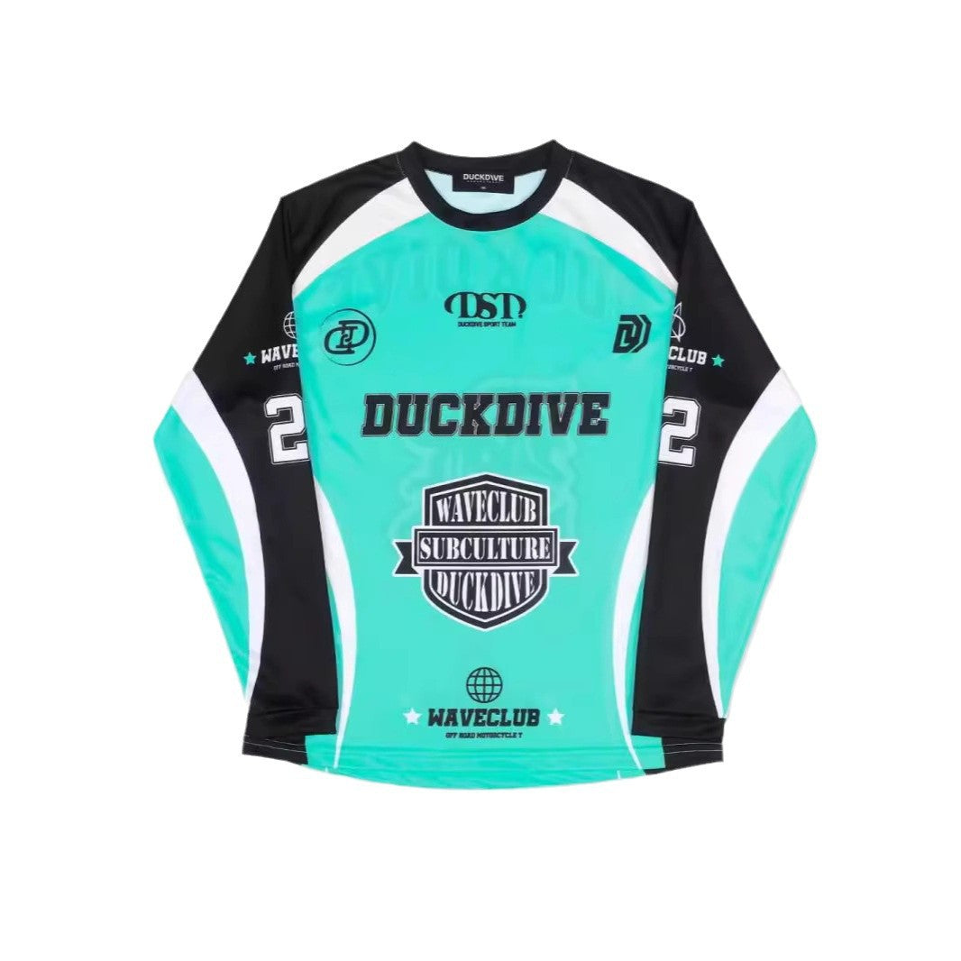 Mens Sweatshirts
