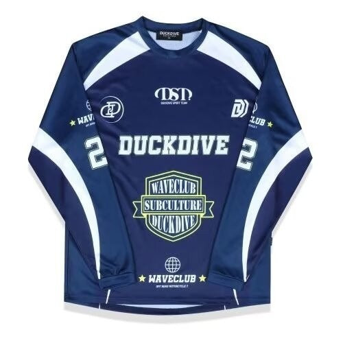 Mens Sweatshirts